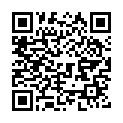 C&oacute;digo QR con el enlace al titular Siete consejos para tener un cerebro sano