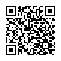 C&oacute;digo QR con el enlace al titular El debate del debate