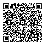 C&oacute;digo QR con el enlace al titular Las operaciones &ldquo;Colum&rdquo; y &ldquo;Patred&rdquo; de la Guardia Civil permiten recuperar patrimonio arqueolÃ³gico
