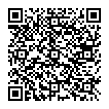 C&oacute;digo QR con el enlace al titular El Ayuntamiento oferta 3.000 plazas para niÃ±os de 4 a 17 aÃ±os en 26 campus deportivos de verano