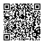 C&oacute;digo QR con el enlace al titular La CÃ¡mara de Comercio finaliza con exito las actividades organizadas con motivo de la Semana Santa Leonesa