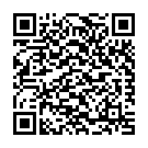 C&oacute;digo QR con el enlace al titular La biblioteca de Trobajo del Camino premia a los niÃ±os y niÃ±as mÃ¡s lectores