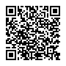 C&oacute;digo QR con el enlace al titular La pianista Marina Pellegrino actua este sÃ¡bado en la Sala Eutherpe de LeÃ³n