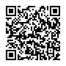 C&oacute;digo QR con el enlace al titular 'La tele furiosa' llega al Teatro El AlbÃ©itar de LeÃ³n