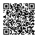 C&oacute;digo QR con el enlace al titular La Cappella Neapolitana trae Ã³pera barroca al Auditorio de LeÃ³n