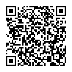 C&oacute;digo QR con el enlace al titular Actuaciones y fiesta por el quinto aniversario de PequeÃ±a Nave, la escuela de circo de LeÃ³n