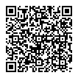 C&oacute;digo QR con el enlace al titular El Patatas Hijolusa se va de Tenerife sin poder ganar
