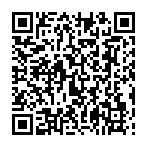 C&oacute;digo QR con el enlace al titular El valor incalculable de las catedrales: Ni Notre Dame ni LeÃ³n tienen pÃ³lizas de seguro