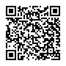 C&oacute;digo QR con el enlace al titular Un menor sufre muerte cerebral tras una pelea por un paquete de tabaco