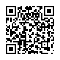 C&oacute;digo QR con el enlace al titular El folclore tiÃ±e la capital de historia