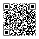 C&oacute;digo QR con el enlace al titular Manuel PiÃ±eiro vence la ediciÃ³n 2019 de los 101 km Peregrinos