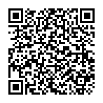 C&oacute;digo QR con el enlace al titular El conmovedor esfuerzo de The Cranberries para despedir con mÃºsica a Dolores O'Riordan