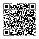 C&oacute;digo QR con el enlace al titular Western Stars: AsÃ­ serÃ¡ lo nuevo de Bruce  Springsteen