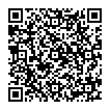 C&oacute;digo QR con el enlace al titular 3,5 millones de euros para planes que salvaguarda de bienes culturales y eviten desastres como el de Notre Dame