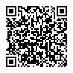C&oacute;digo QR con el enlace al titular Otorgados los premios del X Certamen de Escaparates LeÃ³n Ciudad de Semana Santa