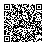 C&oacute;digo QR con el enlace al titular Â¿QuÃ© pasÃ³ el 23 de abril de 1936? en el Noticiario te lo contamos todo