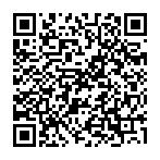 C&oacute;digo QR con el enlace al titular Un equipo campeÃ³n de la Superbowl elige al primer espaÃ±ol drafteado en la NFL
