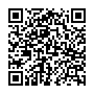 C&oacute;digo QR con el enlace al titular Paula Serrano brilla en BakÃº y Sara Llana tropieza en la cinta