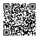 C&oacute;digo QR con el enlace al titular Bottas logra la 'pole' en Baku