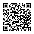 C&oacute;digo QR con el enlace al titular Manuel PiÃ±eiro deslumbra en el dÃ©cimo aniversario de unos 101 km peregrinos que siguen encandilando