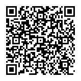 C&oacute;digo QR con el enlace al titular Nadal-Thiem, en directo