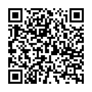 C&oacute;digo QR con el enlace al titular Cimolai aguanta en la etapa leonesa y conquista la Vuelta Castilla y LeÃ³n