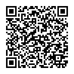 C&oacute;digo QR con el enlace al titular Fallece el alcalde 'rockero' del Partido Popular en Oencia (LeÃ³n), JosÃ© Estanga Rebollal