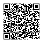 C&oacute;digo QR con el enlace al titular Presentada la Sexta EdiciÃ³n del Festival de Cine y TelevisiÃ³n Reino de LeÃ³n