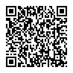 C&oacute;digo QR con el enlace al titular Las salidas de vÃ­a el tipo de accidente mÃ¡s frecuente esta Semana Santa