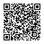 C&oacute;digo QR con el enlace al titular Derrota y adiÃ³s al playoff