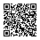 C&oacute;digo QR con el enlace al titular Thiem prolonga las dudas de Nadal
