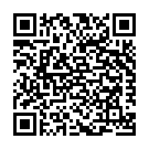 C&oacute;digo QR con el enlace al titular Todo preparado para que 36 millones de espaÃ±oles elijan a los 350 diputados y 208 senadores