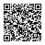 C&oacute;digo QR con el enlace al titular El valor incalculable de las catedrales: Ni Notre Dame ni la de LeÃ³n cuentan con pÃ³lizas de seguro