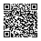 C&oacute;digo QR con el enlace al titular Cimolai conquista la Vuelta Castilla y LeÃ³n