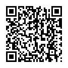C&oacute;digo QR con el enlace al titular Muere a los 62 aÃ±os el 'alcalde rockero'