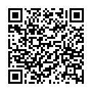 C&oacute;digo QR con el enlace al titular Los candidatos aprovechan la jornada para descansar tras una intensa campaÃ±a electoral