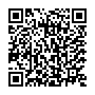 C&oacute;digo QR con el enlace al titular LeganÃ©s-Celta, en directo