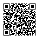 C&oacute;digo QR con el enlace al titular Un leonÃ©s embajador de EspaÃ±a en Emiratos Ãrabes Unidos