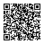 C&oacute;digo QR con el enlace al titular Descubierta una nueva especie de hierba perenne que llevarÃ¡ el nombre de Picos de Europa