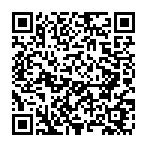 C&oacute;digo QR con el enlace al titular LeÃ³n inicia los trÃ¡mites para repartir 44.000 euros en subvenciones para asociaciones de vecinos