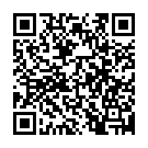C&oacute;digo QR con el enlace al titular Espacio VÃ­as de LeÃ³n acoge el martes una jornada solidaria de jÃ³venes