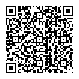 C&oacute;digo QR con el enlace al titular Enrique Sanz gana la tercera etapa de la Vuelta a Castilla y LeÃ³n con el italiano Cimolai como vencedor final