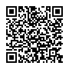 C&oacute;digo QR con el enlace al titular La Escuela de Danza de LeÃ³n representa el lunes â€˜SueÃ±osâ€™ en el Auditorio