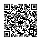 C&oacute;digo QR con el enlace al titular Caminus de Santiago: 800 kilÃ³metros solidarios en silla de ruedas