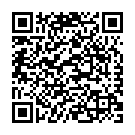 C&oacute;digo QR con el enlace al titular Un hombre fallece atropellado por su propio vehÃ­culo en MazarrÃ³n
