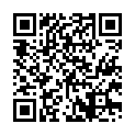 C&oacute;digo QR con el enlace al titular Personas ciegas y sordas tendrÃ¡n ayuda para votar en las generales