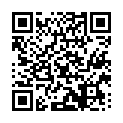 C&oacute;digo QR con el enlace al titular El Gran Maestro del ajedrez Marcelino SiÃ³n disputa mÃ¡s de una quincena de partidas simultÃ¡neas en Astorga