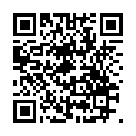 C&oacute;digo QR con el enlace al titular Calzada, VÃ­a  y LÃ­nea: los tres bienes hurtados al desarrollo del  Oeste espaÃ±ol (y II)