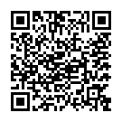 C&oacute;digo QR con el enlace al titular Pendones del RiaÃ±o perdido desfilando por el corazÃ³n de LeÃ³n