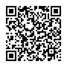 C&oacute;digo QR con el enlace al titular Tras el 'inviernillo' de abril llega el 'veranillo' a LeÃ³n